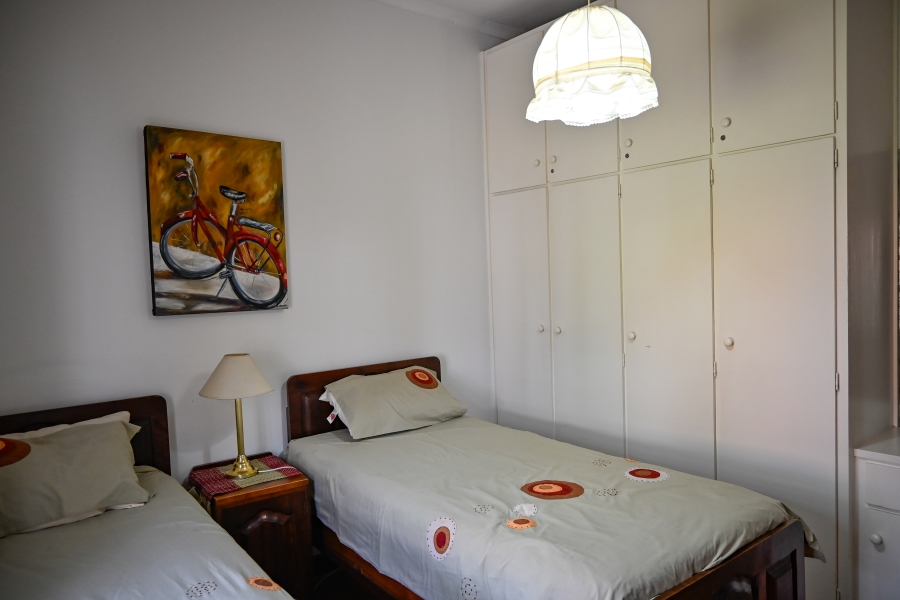 4 Bedroom Property for Sale in Strand North Western Cape
